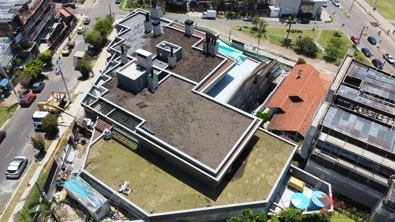 Apartamento, 4 quartos, 291 m² - Foto 7
