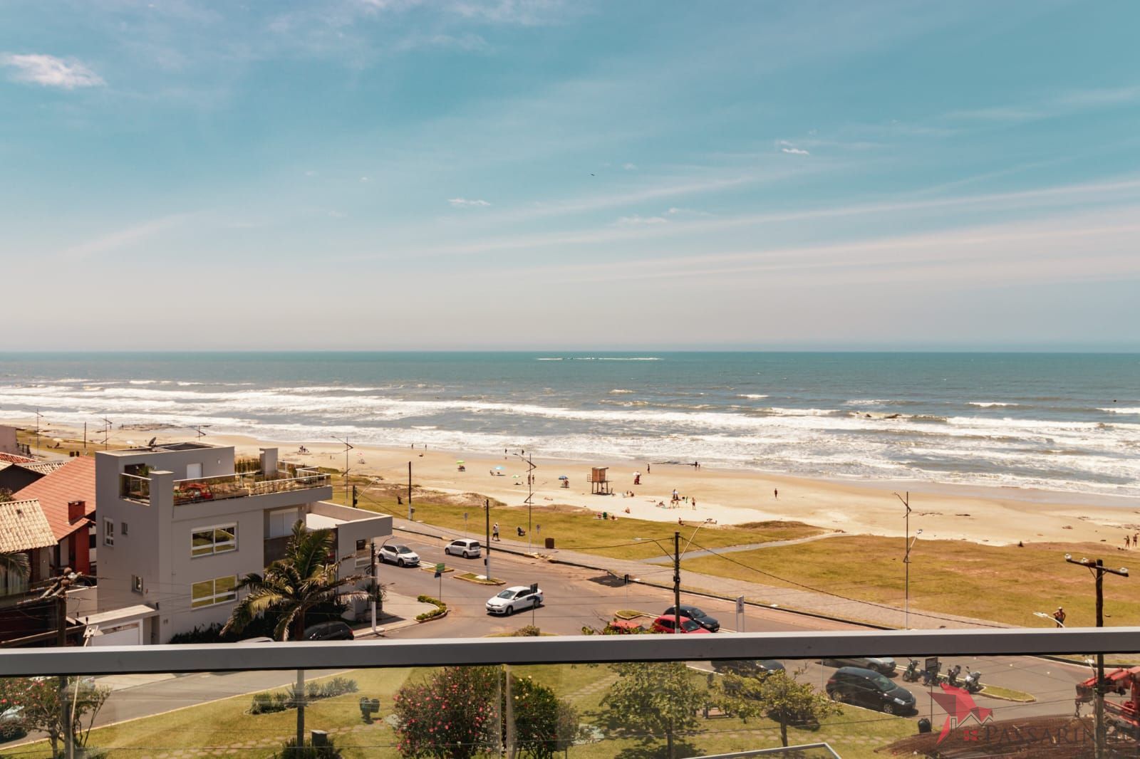 Apartamento, 4 quartos, 291 m² - Foto 15