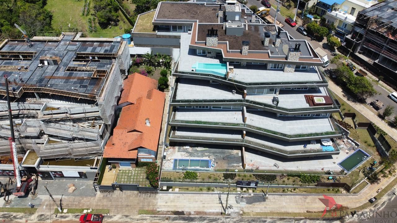 Apartamento, 4 quartos, 291 m² - Foto 5