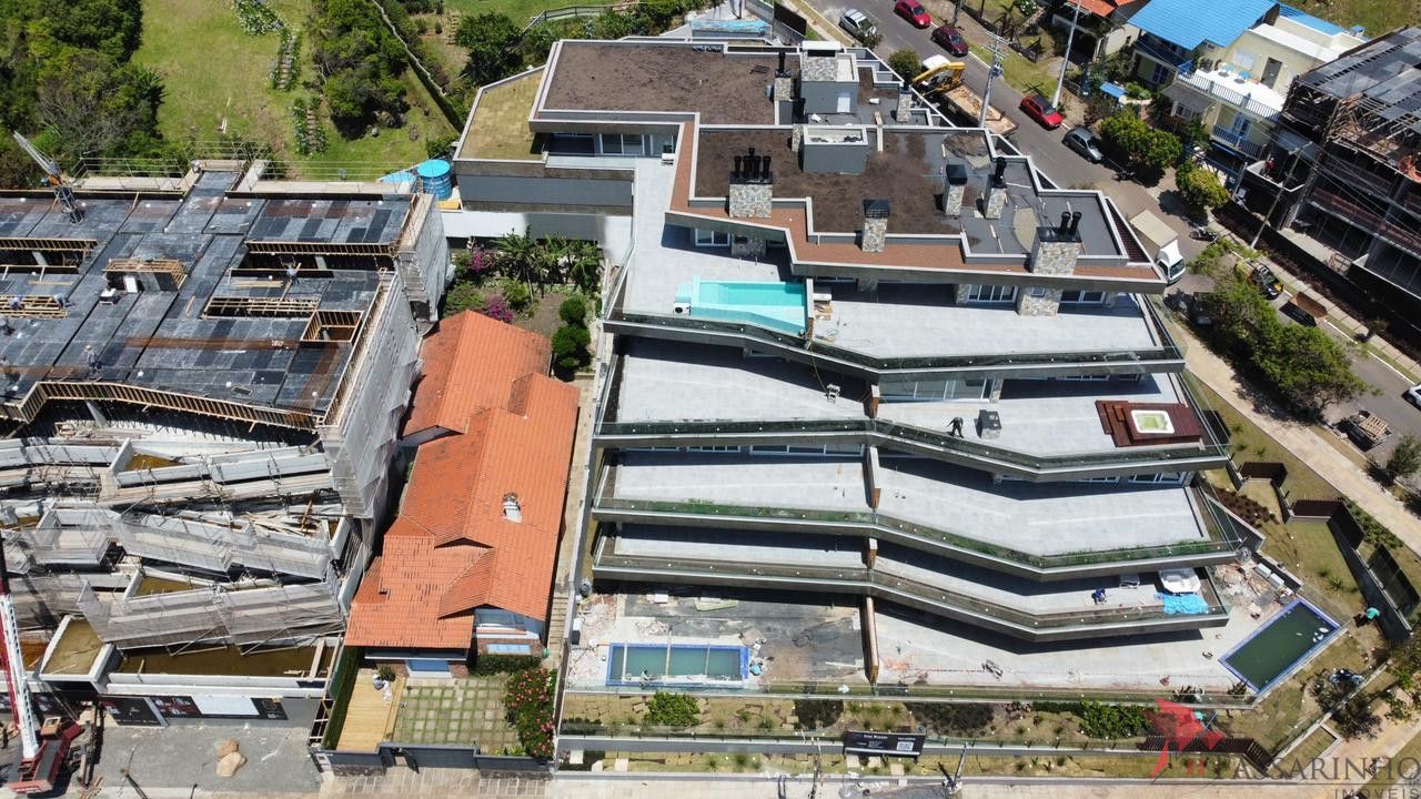 Apartamento, 4 quartos, 291 m² - Foto 6