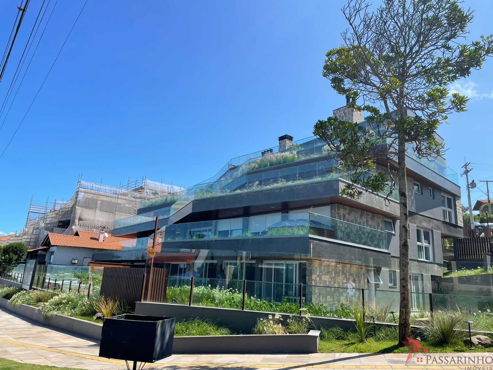 Apartamento, 4 quartos, 291 m² - Foto 10