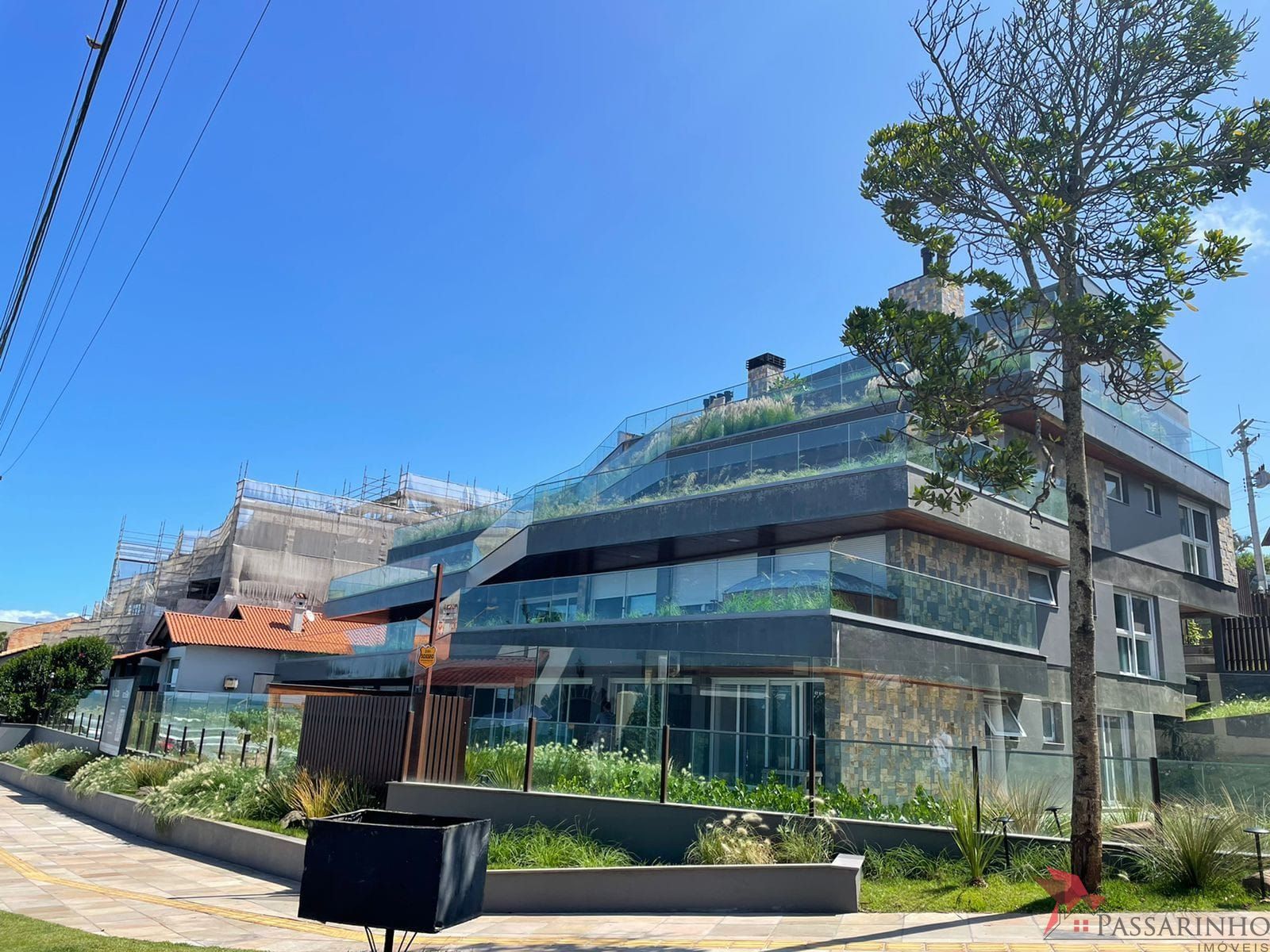 Apartamento, 4 quartos, 291 m² - Foto 9