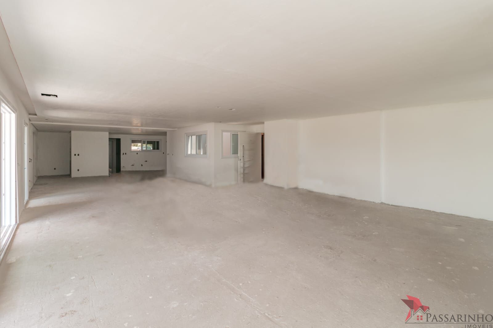 Apartamento à venda com 4 quartos, 291m² - Foto 17