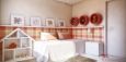 Apartamento à venda com 2 quartos, 78m² - Foto 8