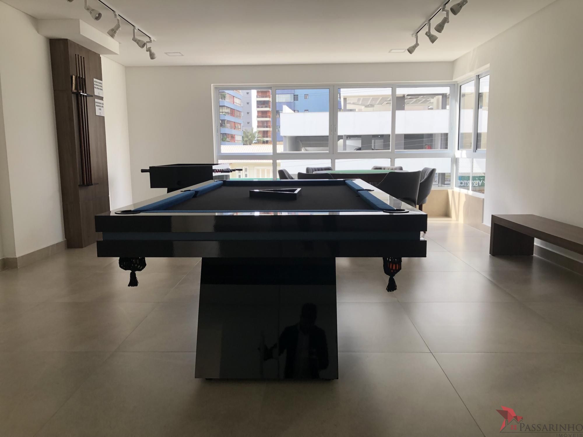 Apartamento à venda com 2 quartos, 78m² - Foto 6