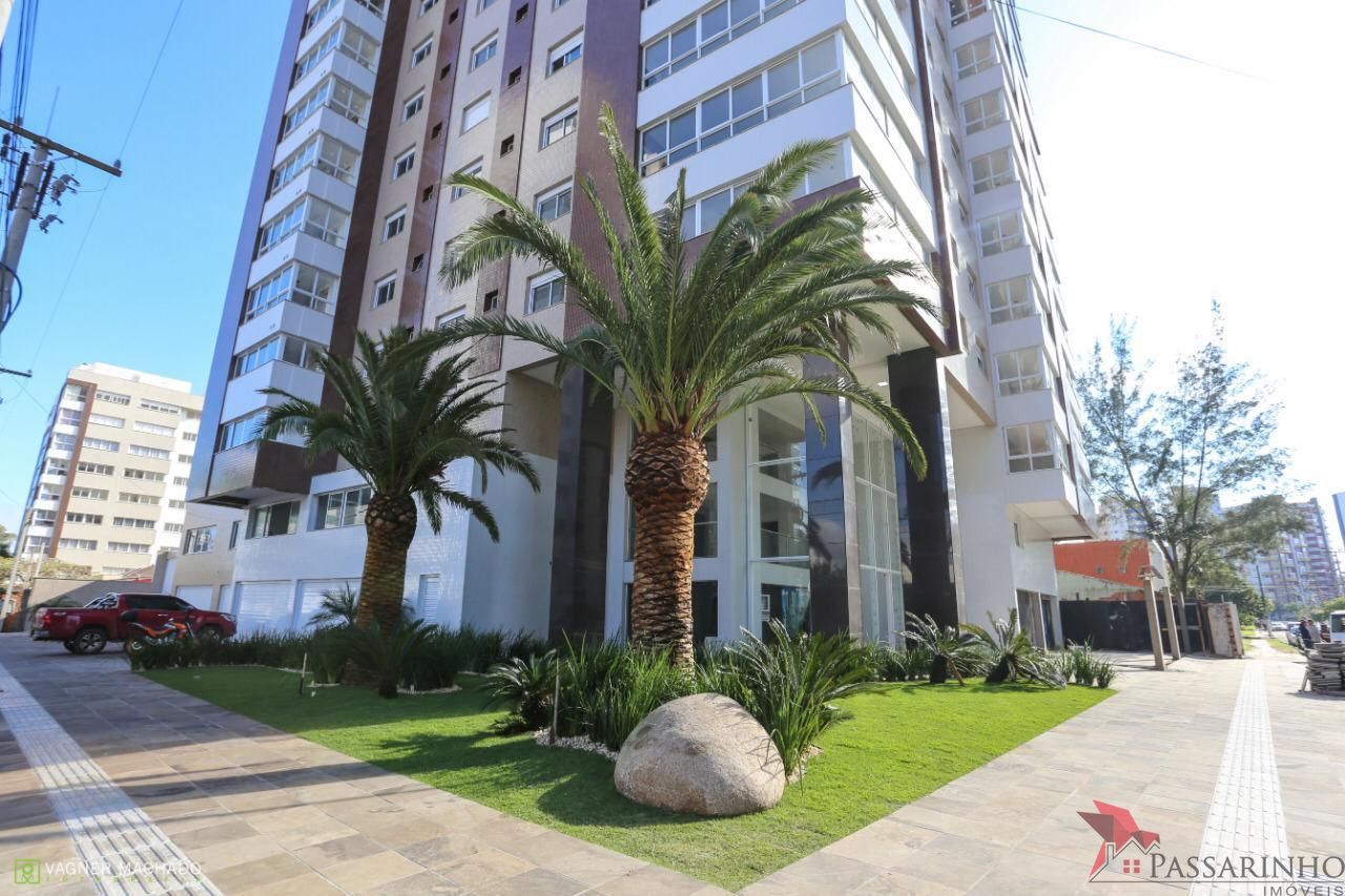 Apartamento à venda com 2 quartos, 78m² - Foto 2