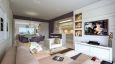 Apartamento à venda com 2 quartos, 78m² - Foto 7