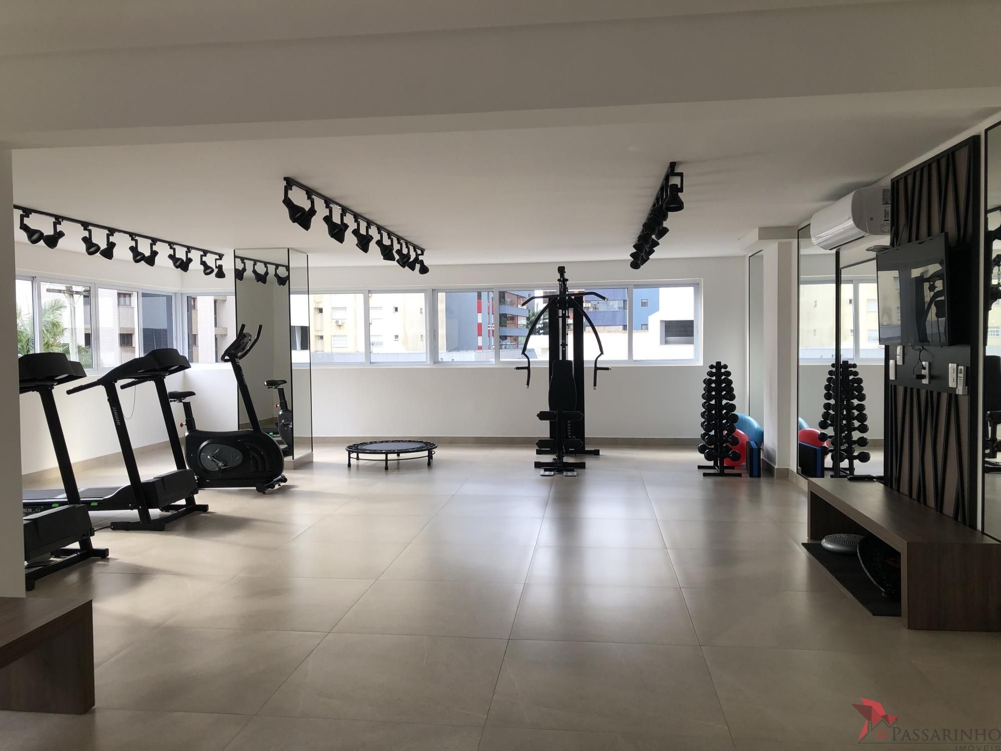Apartamento à venda com 3 quartos, 109m² - Foto 5