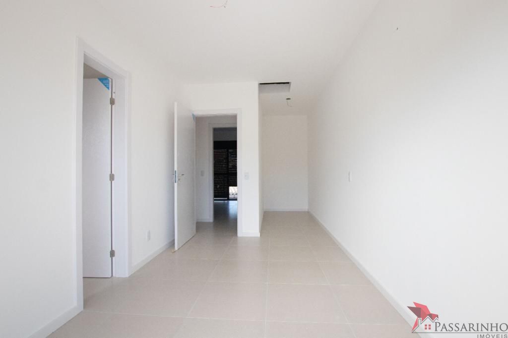 Sobrado à venda com 2 quartos, 89m² - Foto 10