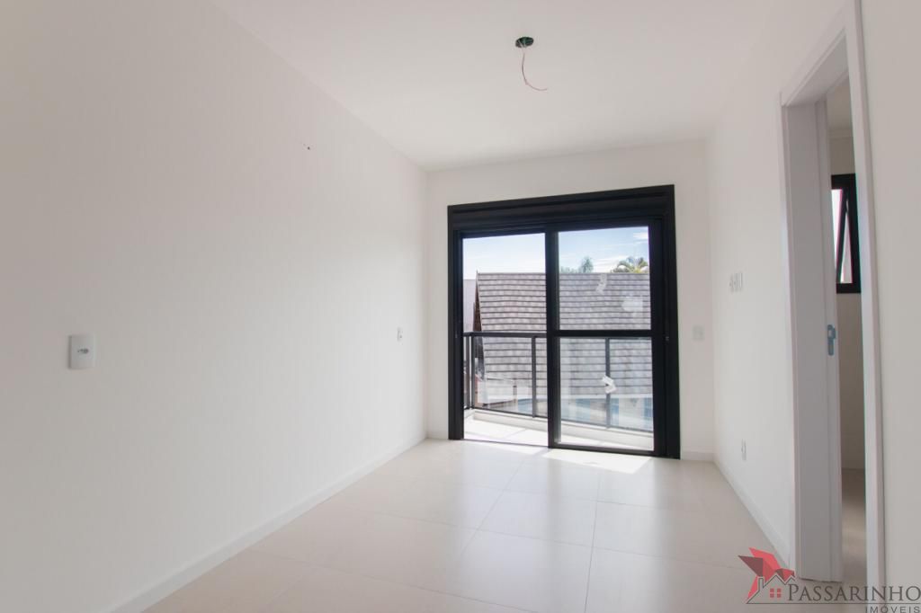 Sobrado, 2 quartos, 89 m² - Foto 19