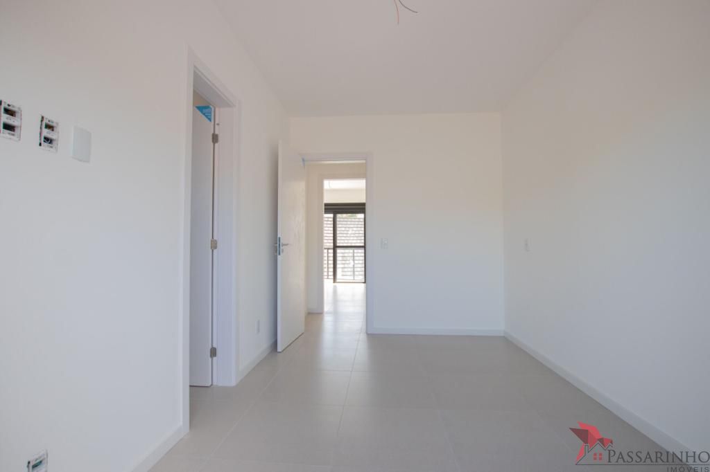 Sobrado à venda com 2 quartos, 89m² - Foto 18