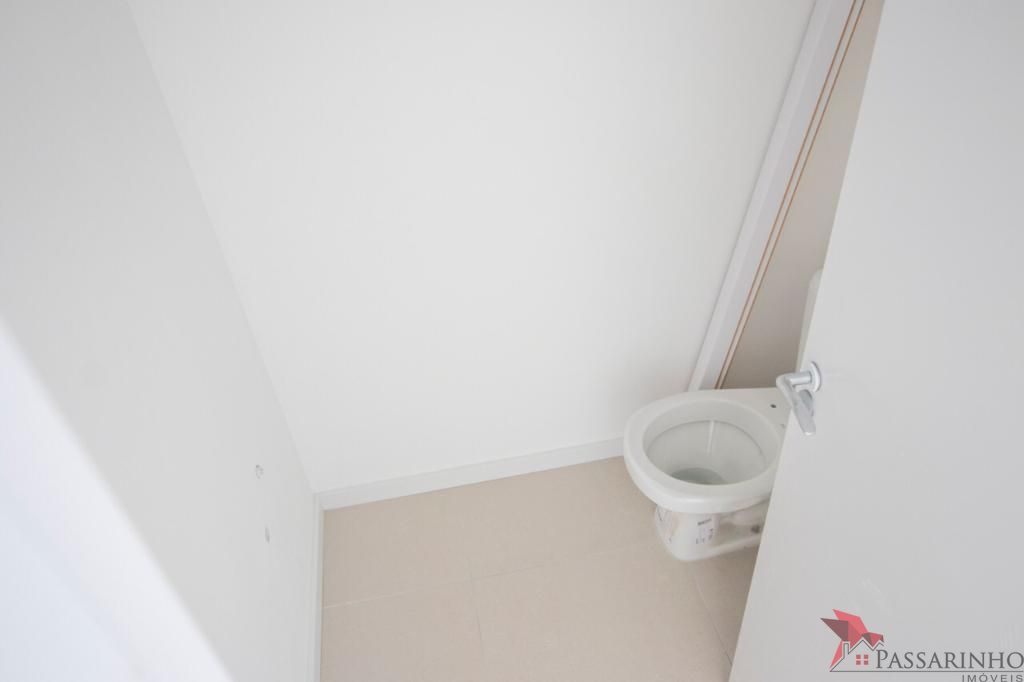 Sobrado, 2 quartos, 89 m² - Foto 16