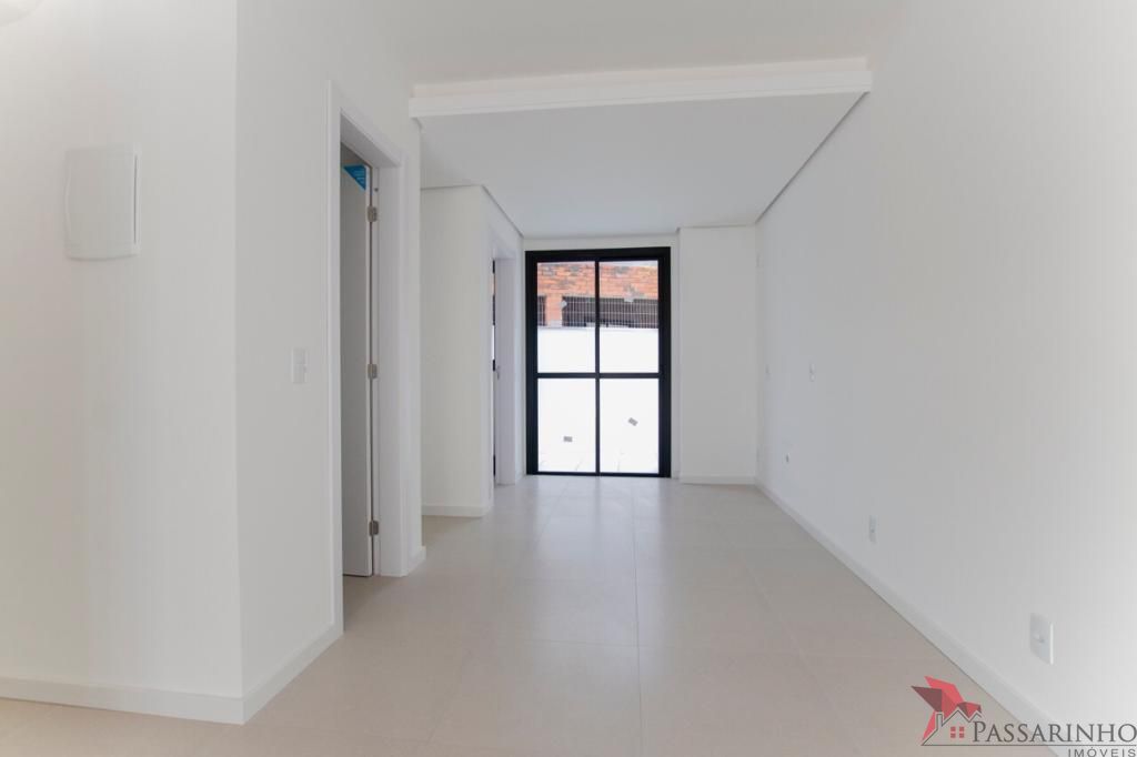 Sobrado à venda com 2 quartos, 89m² - Foto 17