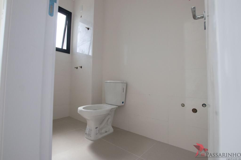 Sobrado, 2 quartos, 89 m² - Foto 23