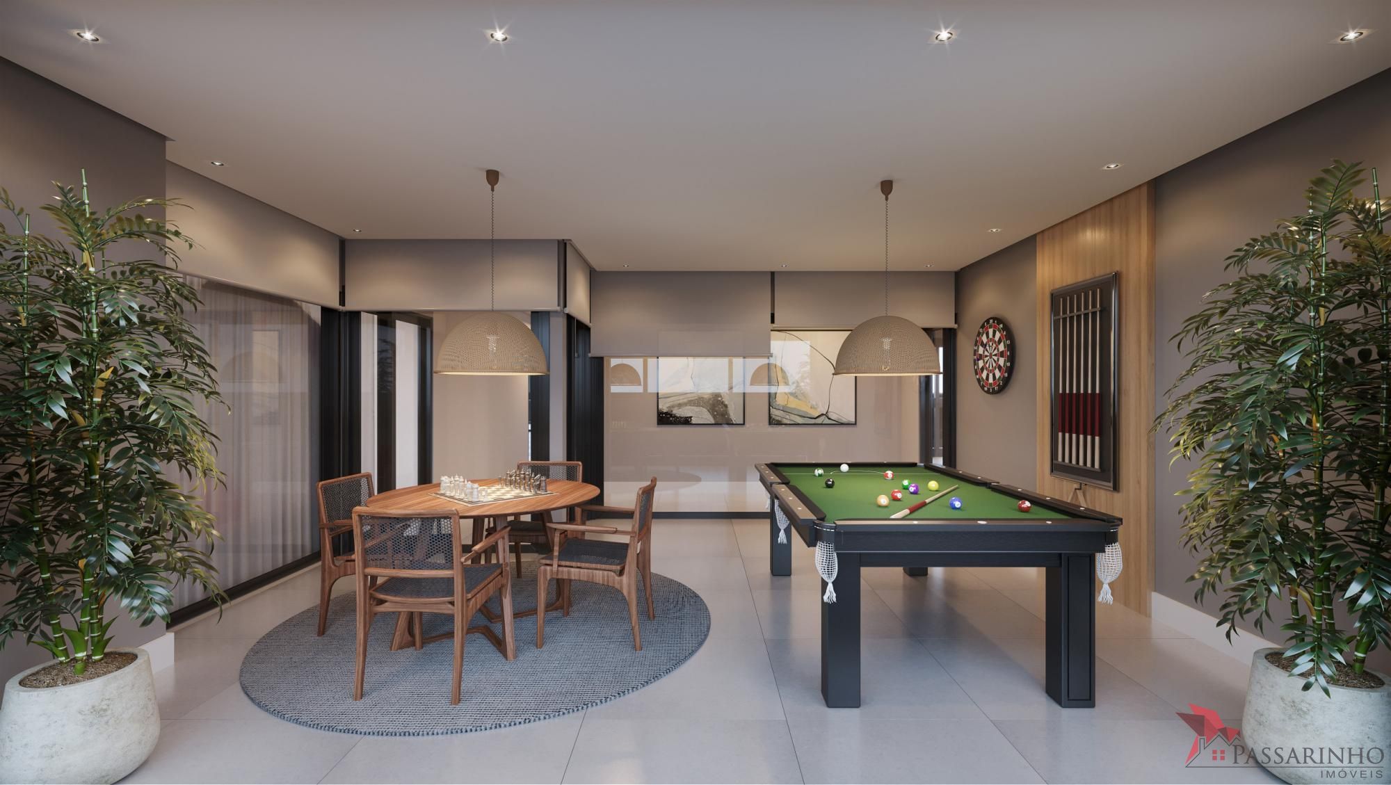 Apartamento, 2 quartos, 97 m² - Foto 9