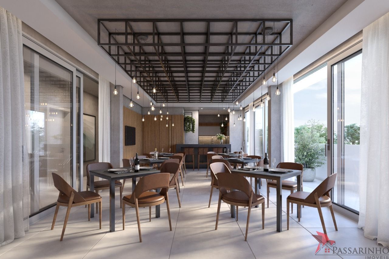 Apartamento, 1 quarto, 52 m² - Foto 7