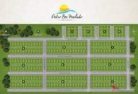 Terreno, 360 m² - Foto 2