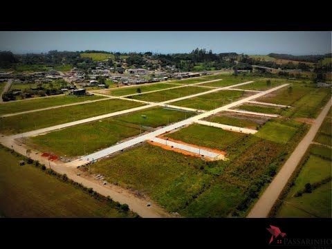 Terreno, 360 m² - Foto 3