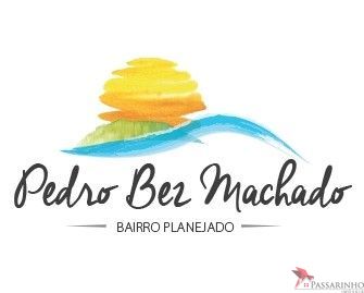 Terreno, 360 m² - Foto 4