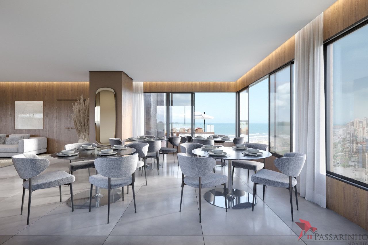 Apartamento, 3 quartos, 114 m² - Foto 10