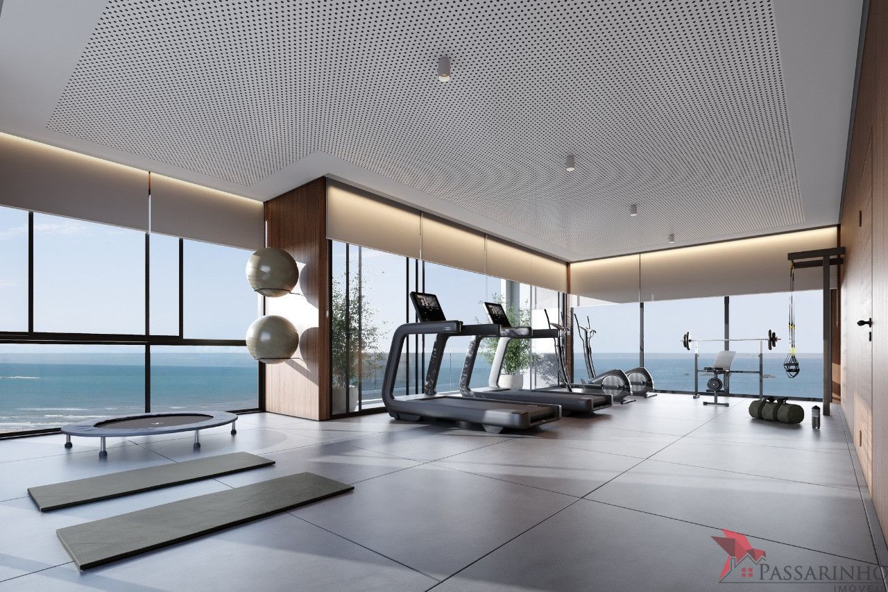 Apartamento, 3 quartos, 114 m² - Foto 6