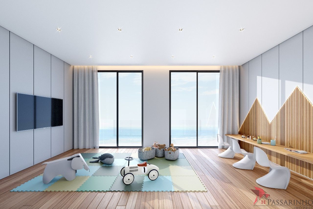 Apartamento, 3 quartos, 114 m² - Foto 7