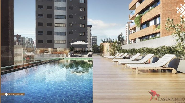 Apartamento, 2 quartos, 81 m² - Foto 9