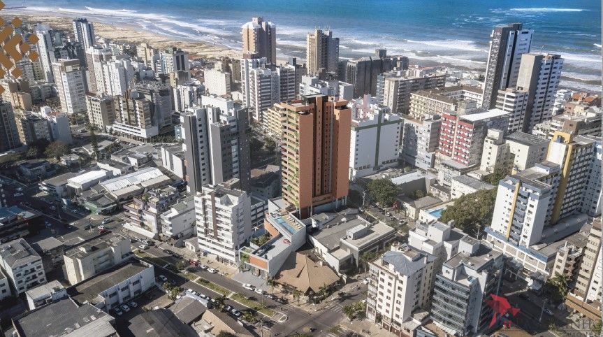 Apartamento, 2 quartos, 81 m² - Foto 1