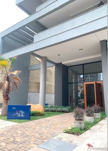 Apartamento, 3 quartos, 110 m² - Foto 4