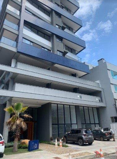 Apartamento, 3 quartos, 110 m² - Foto 1