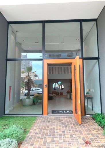 Apartamento, 3 quartos, 110 m² - Foto 5