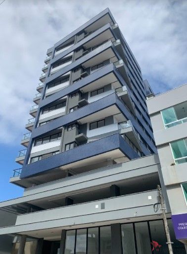 Apartamento, 3 quartos, 110 m² - Foto 3