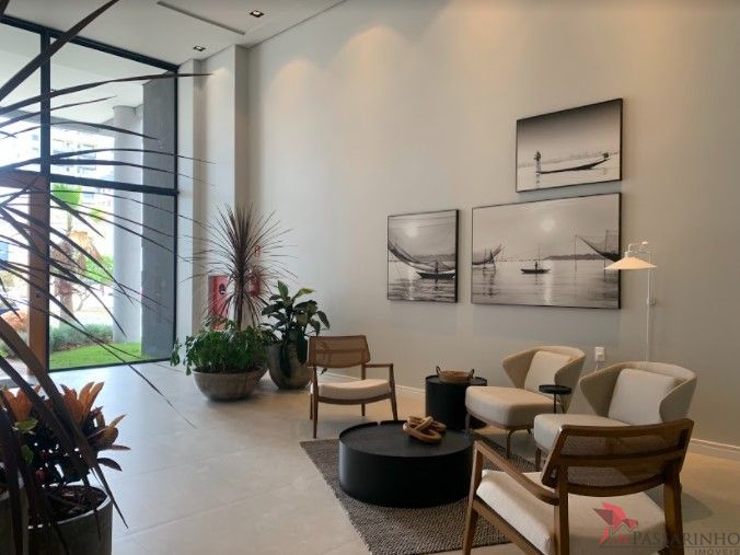 Apartamento, 3 quartos, 110 m² - Foto 8