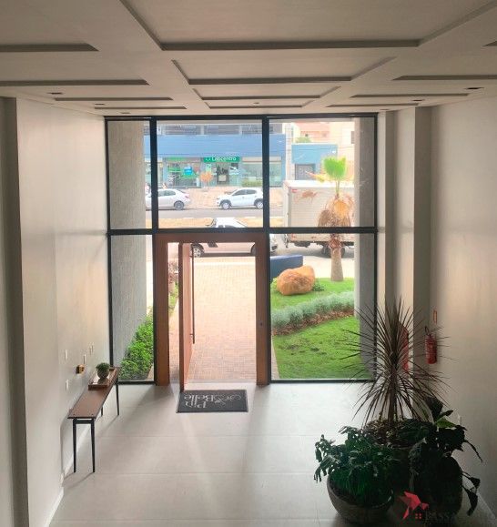 Apartamento, 3 quartos, 110 m² - Foto 6