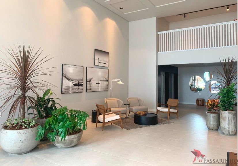 Apartamento, 3 quartos, 110 m² - Foto 10