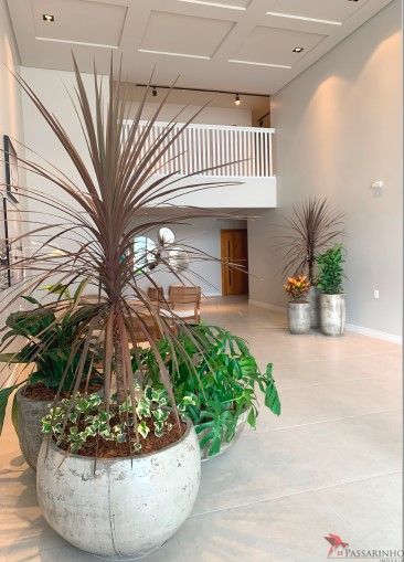 Apartamento, 3 quartos, 110 m² - Foto 9