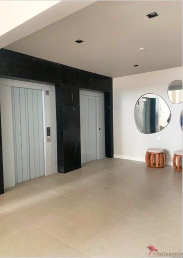 Apartamento, 3 quartos, 110 m² - Foto 7