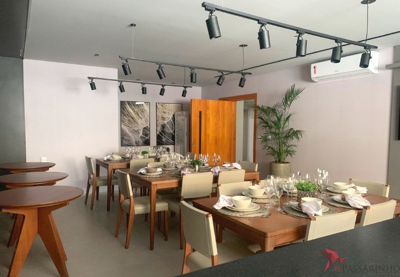 Apartamento, 3 quartos, 110 m² - Foto 11