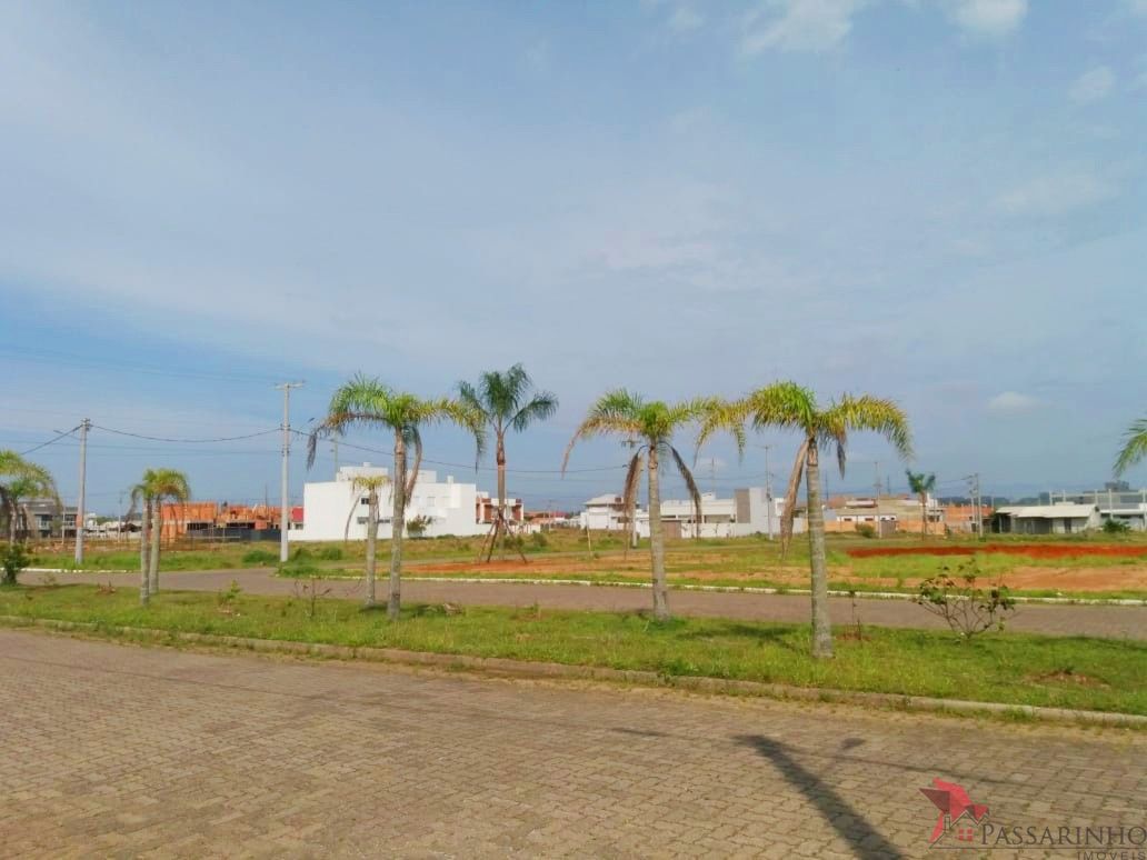 Terreno, 684 m² - Foto 4