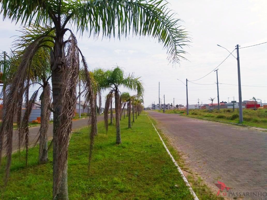 Terreno, 684 m² - Foto 7