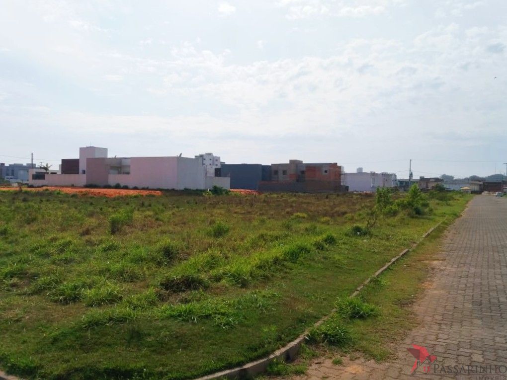 Terreno, 684 m² - Foto 11