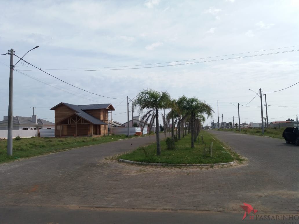 Terreno, 684 m² - Foto 8