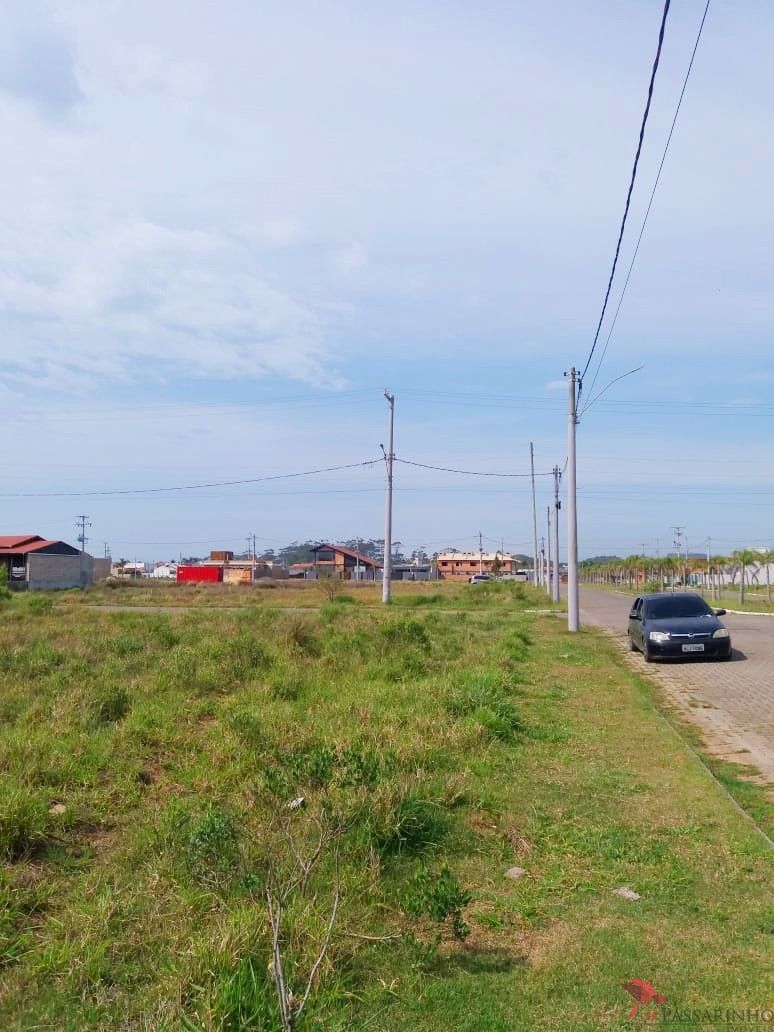 Terreno, 684 m² - Foto 10