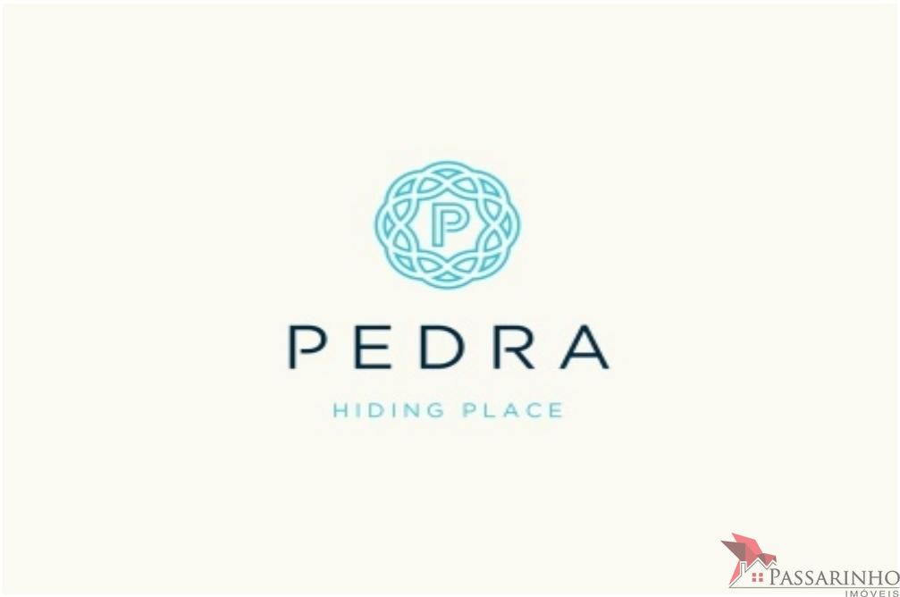 Terreno, 854 m² - Foto 5