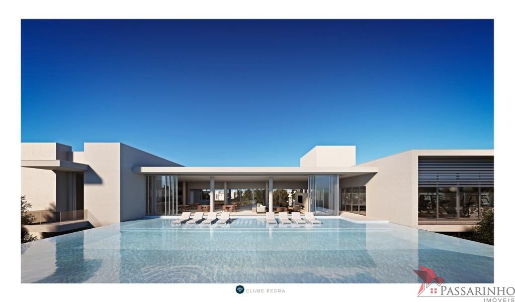 Terreno, 1281 m² - Foto 3