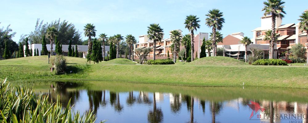 Terreno, 360 m² - Foto 17