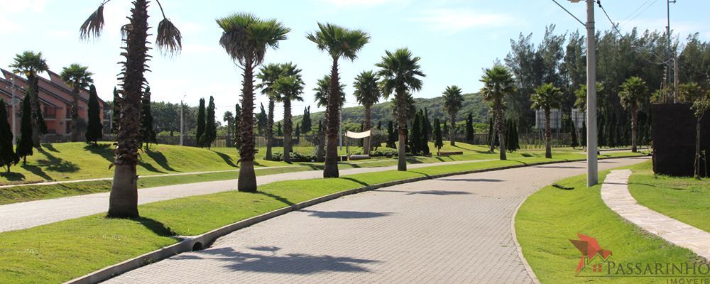 Terreno, 360 m² - Foto 9