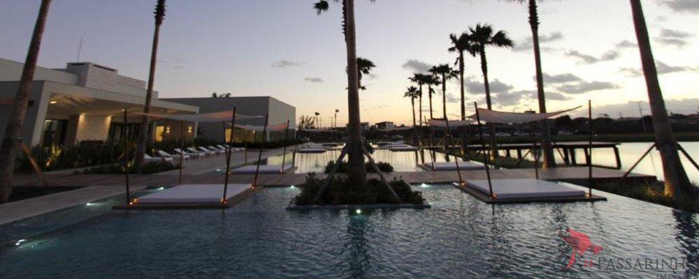 Terreno, 360 m² - Foto 13