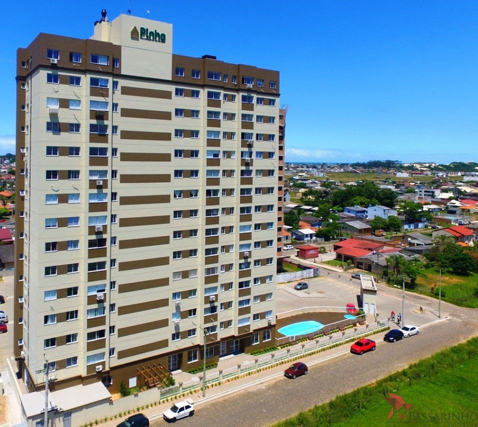 Apartamento  venda  no Igra Sul - Torres, RS. Imveis