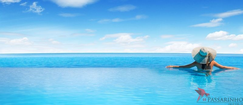 Apartamento, 3 quartos, 142 m² - Foto 1